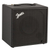 Fender Rumble LT25 thumbnail 1