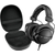 Beyerdynamic DT-770 Pro 32 Ohm Set thumbnail 1