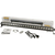 Algam Lighting BARWASH 244 LED RGBW Barra de Luz thumbnail 1