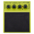Roland SPD::ONE KICK Pad thumbnail 1
