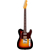 Fender American Professional HotShot Telecaster 3-Color Sunburst thumbnail 1