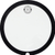 Big Fat Snare Drum 14" The Original thumbnail 1