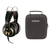 AKG K-240 Studio Set thumbnail 1