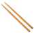 XDrum Drumsticks Classic 5B Nylon thumbnail 1