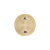 Meinl Energy Wind Gong 24" thumbnail 1