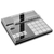 Decksaver NI Maschine MK3/+ thumbnail 1
