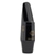 Selmer S80 C Mouthpiece Alto Saxophone thumbnail 1