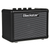 Blackstar Fly 3 Bass thumbnail 1