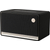Edifier ES300 Tabletop Wireless Speaker Black  - Retoure (Zustand: sehr gut) thumbnail 1