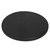 Omnitronic BPS-1 Placa Base/Pie De Plato thumbnail 1