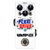 Wampler Plexi-Drive Mini Overdrive Pedal  - Retoure (Zustand: sehr gut) thumbnail 1