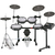 Yamaha DTX6K5-M E-Drum Kit thumbnail 1