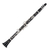 Yamaha YCL-450 Clarinetto in Sib thumbnail 1
