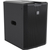LD Systems MAUI 28 G3 SUB  - Retoure (Zustand: sehr gut) thumbnail 1