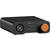 Fosi Audio ZH3 HiFi DAC Kopfhörerverstärker  - Retoure (Zustand: sehr gut) thumbnail 1