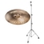 Paiste 900 Series 22" Heavy Ride + Supporto Piatto Dritto SET thumbnail 1