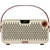 Hotone AP-20 Pulze Jr. Luna thumbnail 1
