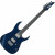 Ibanez RG5121R-DBF RG Prestige Dark Tide Blue Flat thumbnail 1