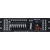 Showlite DMX Controller Master Pro USB  - Retoure (Zustand: gut) thumbnail 1