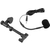 Omnitronic FAS Acoustic Guitar Microphone For Bodypack Transmitter thumbnail 1