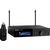 Shure SLXD4+ S50 Système Sans Fil Numérique Avec Émetteur Clip SLXD3+ thumbnail 1