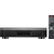 Reproductor de CD Denon DCD-900NE negro thumbnail 1