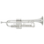 Yamaha YTR-8335RGS Trompette en Sib thumbnail 1