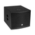 Omnitronic MOLLY-12A Subwoofer thumbnail 1