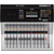 Yamaha TF-3 Digitalmixer  - Retoure (Zustand: sehr gut) thumbnail 1