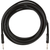 Fender Professional Series Instrumentkabel 15' Zwart thumbnail 1