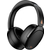 Casque Edifier WH950NB Noir thumbnail 1