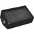 Omnitronic M-1220 Monitor Speaker 600W thumbnail 1