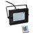 Eurolite LED IP FL-30 SMD RGB thumbnail 1