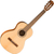 Fender CN-30 3/4 Guitare Classique Natural thumbnail 1