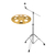Meinl HCS 18" Trash Crash + Set Support Cymbale Bras Articulé thumbnail 1