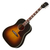 Gibson Southern Jumbo Original Vintage Sunburst  - Retoure (Zustand: sehr gut) thumbnail 1