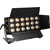 Eurolite LED CLS-18 QCL RGB/WW 18x7W thumbnail 1