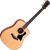 Taylor 110ce thumbnail 1