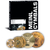 Meinl Artist's Choice Chris Coleman Cymbal Set thumbnail 1