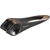 Heritage Musical Spoon Medium Black thumbnail 1