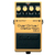 Boss OS-2 Overdrive Distortion thumbnail 1