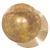 Meinl Byzance Vintage 14" Sand Hat thumbnail 1