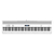 Roland FP-60X WH Stagepiano Weiß thumbnail 1
