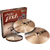 Paiste PST 5 Ensemble De Cymbales Universel thumbnail 1