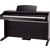 Classic Cantabile DP-210 RH E-Piano Rosenholz  - Retoure (Zustand: gut) thumbnail 1