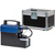 Look Power-Tiny Akku Nebelmaschine mit Case Set thumbnail 1