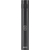 AKG C151 Kondensator Kleinmembran Mikrofon thumbnail 1
