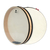 Sela SEOD45 Ocean Drum 45 cm thumbnail 1