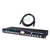 Presonus Studio Channel Set thumbnail 1