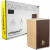 Schlagwerk CBA30SW Cajon Bausatz Pro Wenge  - Retoure (Verpackungsschaden) thumbnail 1